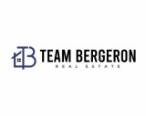 https://www.logocontest.com/public/logoimage/1625514891Team Bergeron Real Estate 16.jpg